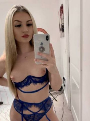 Роксана